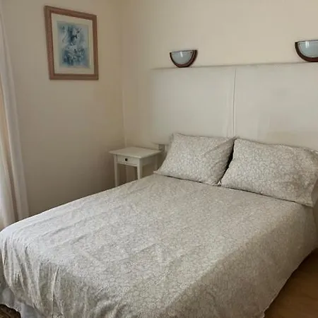 3 Bedroom Farmhouse In Normandy * Gathemo
